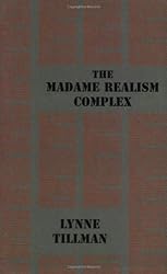 洋書 Lynne Tillman MADAME REALISM Kiki Smith Lynne Tillman Books In Order - Books In Order